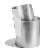Georg Jensen - Urkiola Vase