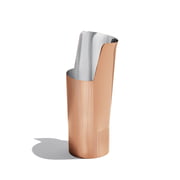 Georg Jensen - Urkiola Krug