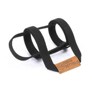 24Bottles - Porta Bottiglia Flaschenhalter