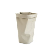 L&Z - Roll-Up Aufbewahrung M