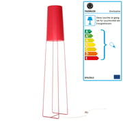 frauMaier - Slimsophie Stehleuchte