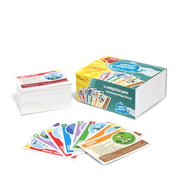 Awesome Maps - Kids Expedition Kartenspiel