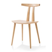 bruunmunch - J111 Stuhl