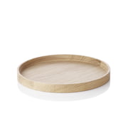 applicata - Luna Tray