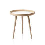 applicata - Beistelltisch