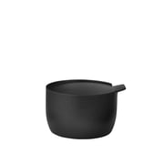 Stelton - Collar Zuckerschale