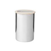Stelton - Scoop Aufbewahrungsdose