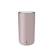 Stelton - To Go Click Becher