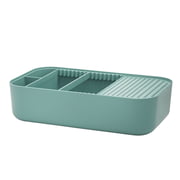 Rig-Tig by Stelton - Dishy Spülschüssel und Abtropfbrett
