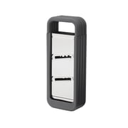 Rig-Tig by Stelton - 4 in 1 Grateful Reibe