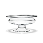 Holmegaard - Old English Blumenschale