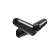 Woud - Tail Wing Garderobenhaken