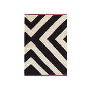 nanimarquina - Mélange Zoom