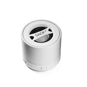 Sack it - Woof it Lautsprecher