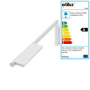 Estiluz - Kant Leseleuchte