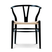 Carl Hansen - CH24 Wishbone Chair