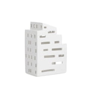 Kähler Design - Urbania Teelichthaus