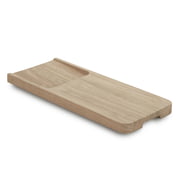 Skagerak - Chop Board