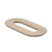 Skagerak - Loop Untersetzer