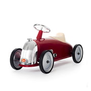 Baghera - Rider Rutschfahrzeug