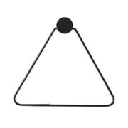 ferm Living - Toilettenpapierhalter