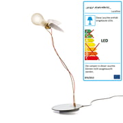 Ingo Maurer - Lucellino LED