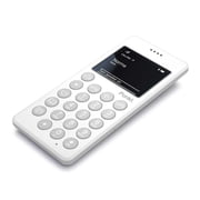 Punkt. - Mobiltelefon MP01