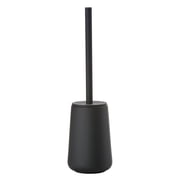 Zone Denmark - Nova One Toilettenbürste