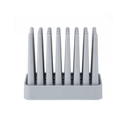 Klein & More - Schirmständer Prato