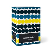 DuMont - Marimekko Postkarten (100 Stck.)