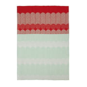Normann Copenhagen - Ekko Wolldecke