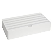 AllDock - Multi-Ladestation Large