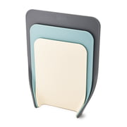 Joseph Joseph - Nest Chop Schneidebretter (3er-Set)