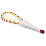 Joseph Joseph - Twist Schneebesen