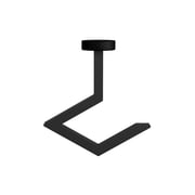 Nichba Design - Magnetischer Haken