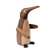 Spring Copenhagen - Pinguin Salzmühle