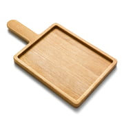 Auerberg - Tablettbrett