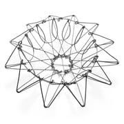 Auerberg - Drahtkorb