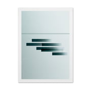 Paper Collective - On The Move (Land)