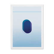 Paper Collective - On The Move (Sea)