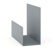 Konstantin Slawinski - El Regalsystem