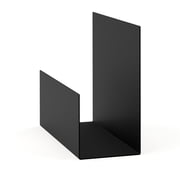 Konstantin Slawinski - El Regalsystem