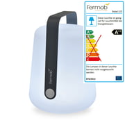 Fermob - Balad Akku LED-Leuchte 38 cm