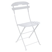 Fermob - La Môme Klappstuhl