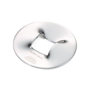 Troika - Flaschenöffner "Circus"