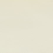 Baleri Italia - Ersatzbezug zum Sitzei Tato