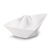 Koziol - Ahoi Fruchtpresse