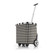 reisenthel - carrycruiser