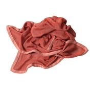 Muuto - Ripple Decke