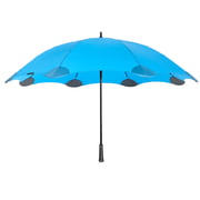 Blunt - Regenschirm